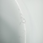 УЦЕНКА Ванна акриловая ZEIN MADONNA, 170 x 70 см, глубина 40 см, без каркаса - Фото 4