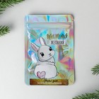 Чехол для беспроводных наушников «Исполнения желаний», 5.5×4.7 см  (артикул 7697008)  большой выбор товаров оптом и в розницу по низким ценам с доставкой