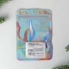 Чехол для беспроводных наушников «Исполнения желаний», 5.5×4.7 см  (артикул 7697008)  большой выбор товаров оптом и в розницу по низким ценам с доставкой