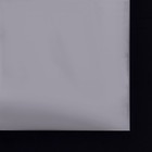 Пакет zip lock, для фасовки и упаковки, 7×5 см, 30 мкм - Фото 3