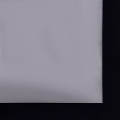 Пакет zip lock, для фасовки и упаковки, 7×5 см, 30 мкм