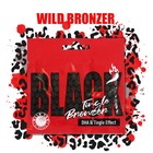 Крем-автобронзатор активный "WILD TAN", "Black Tingle Bronzer", 15 мл - фото 9865020
