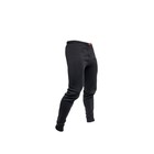 Кальсоны мужские Сomfort Universal, 2 слоя, р.42-44 (XS), цвет черный - Фото 2