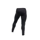 Кальсоны мужские Сomfort Universal, 2 слоя, р.42-44 (XS), цвет черный - Фото 3