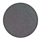 Кальсоны мужские Сomfort Universal, 2 слоя, р.42-44 (XS), цвет черный - Фото 4