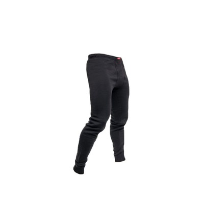 Кальсоны Comfort Universal (2 слоя), размер 50-52 (XL)