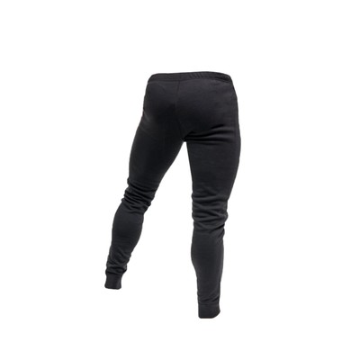 Кальсоны Comfort Universal (2 слоя), размер 50-52 (XL)