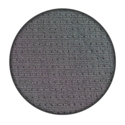 Кальсоны Comfort Universal (2 слоя), размер 50-52 (XL)