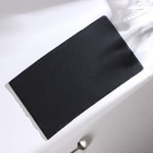 Доска для подачи из сланца Magistro Valley, 35×20 см - Фото 3