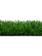 Газон искусственный, для спорта, ворс 40 мм, 1×2 м, зелёный, Greengo - Фото 5