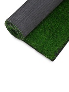 Газон искусственный, для спорта, ворс 40 мм, 1×2 м, зелёный, Greengo - Фото 7
