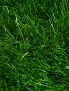 Газон искусственный, для спорта, ворс 40 мм, 1×2 м, зелёный, Greengo - Фото 8