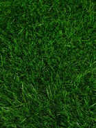 Газон искусственный, для спорта, ворс 40 мм, 1×2 м, зелёный, Greengo - Фото 9