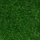 Газон искусственный, для спорта, ворс 50 мм, 1 × 2 м, зелёный, Greengo - фото 9496581