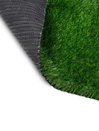 Газон искусственный, для спорта, ворс 50 мм, 1×2 м, зелёный, Greengo - Фото 4