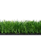 Газон искусственный, для спорта, ворс 50 мм, 1×2 м, зелёный, Greengo - Фото 6