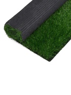 Газон искусственный, для спорта, ворс 50 мм, 1×2 м, зелёный, Greengo - Фото 7