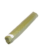 Газон искусственный, для спорта, ворс 50 мм, 1×2 м, зелёный, Greengo - Фото 10