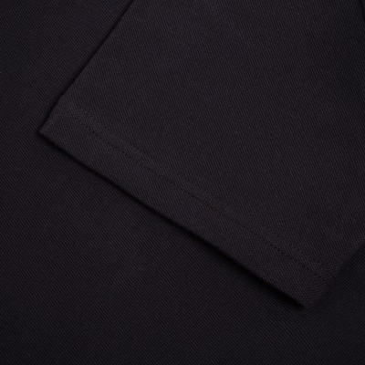 Поло President, размер XS, цвет синий