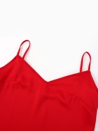 Пижама женская (майка, шорты) MINAKU: Light touch, бордовая, размер 42  (артикул 9036069)  большой выбор товаров оптом и в розницу по низким ценам с доставкой