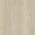 Полуколонна подвесная Comforty Бонн 35, цвет графит/дуб дымчатый 9178580 - фото 319751740