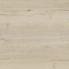 Тумба – умывальник Comforty «Вена – 70», с раковиной Адриана 70, цвет дуб дымчатый - Фото 5