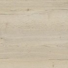 Тумба-умывальник COMFORTY «Порто-120-1» дуб дымчатый с белой столешницей c раковиной 9110 - Фото 5