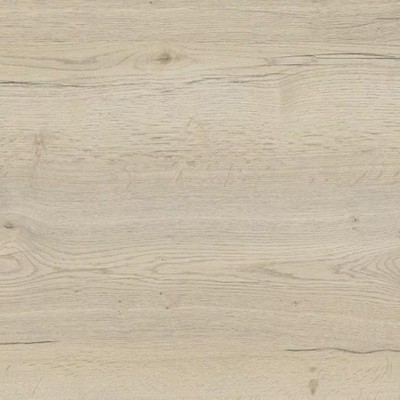 Тумба-умывальник COMFORTY «Порто-120-1» дуб дымчатый с белой столешницей c раковиной 9110