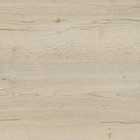 Тумба-умывальник COMFORTY «Порто-120-2» дуб дымчатый с белой столеш c двумя раковинами 9110 917862 - Фото 5