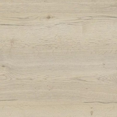 Тумба-умывальник COMFORTY «Порто-120-2» дуб дымчатый с белой столеш c двумя раковинами 9110   917862