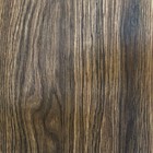Шкаф подвесной COMFORTY «Порто-50» дуб темно-коричневый - Фото 4