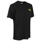 Футболка спортивная ONLYTOP man, р. 50 - фото 60804611