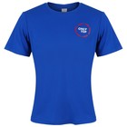 Футболка спортивная ONLYTOP man, р. 46 - Фото 3