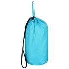 Ветровка ONLYTOP унисекс с сумкой blue, р. 50 - Фото 12