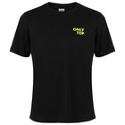 Футболка спортивная ONLYTOP man, размер 54 - фото 60804620