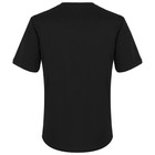 Футболка спортивная ONLYTOP man, размер 54 - фото 60804622