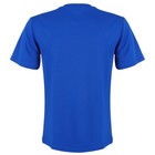 Футболка спортивная ONLYTOP man, р. 48 - Фото 5