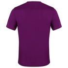 Футболка спортивная ONLYTOP man, размер 48 - фото 804939966