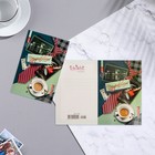 Открытка «Поздравляем!», УФ-лак, А5 9175841