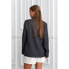 Пиджак 5319, размер 48 - Фото 3