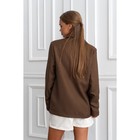 Пиджак 5320, размер 44 - Фото 3