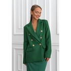 Пиджак 5321, размер 48 - Фото 2