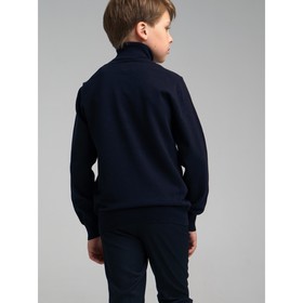 

Водолазка для мальчика, рост 176 см