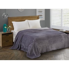 

Плед 1,5 сп , размер 150x200 см 3803