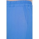 Брюки женские, размер 60 - Фото 5