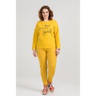 Брюки женские, размер 62 - Фото 1