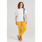 Брюки женские, размер 62 - Фото 2