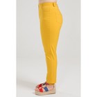 Брюки женские, размер 62 - Фото 3