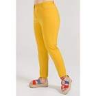 Брюки женские, размер 62 - Фото 5