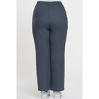 Брюки женские, размер 62 - Фото 2